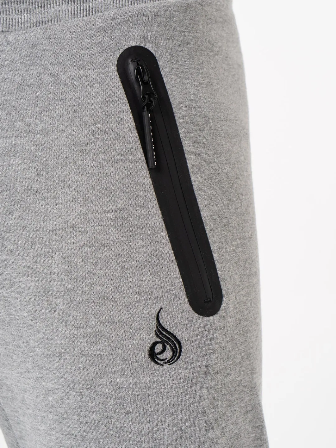 Ryderwear Overdrive Track Pant
