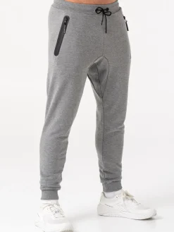 Ryderwear Overdrive Track Pant