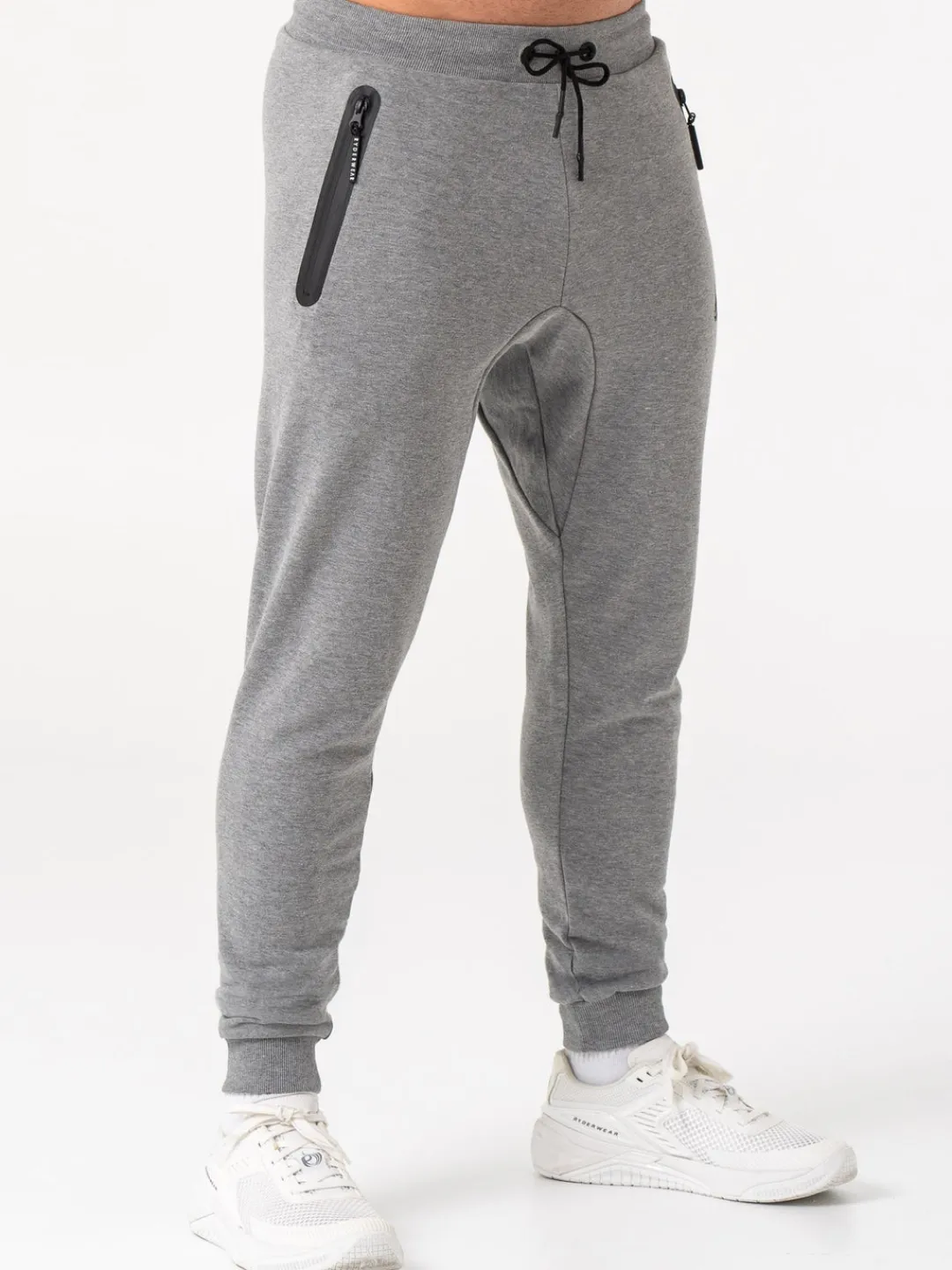 Ryderwear Overdrive Track Pant