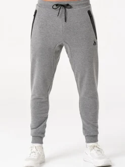 Ryderwear Overdrive Track Pant