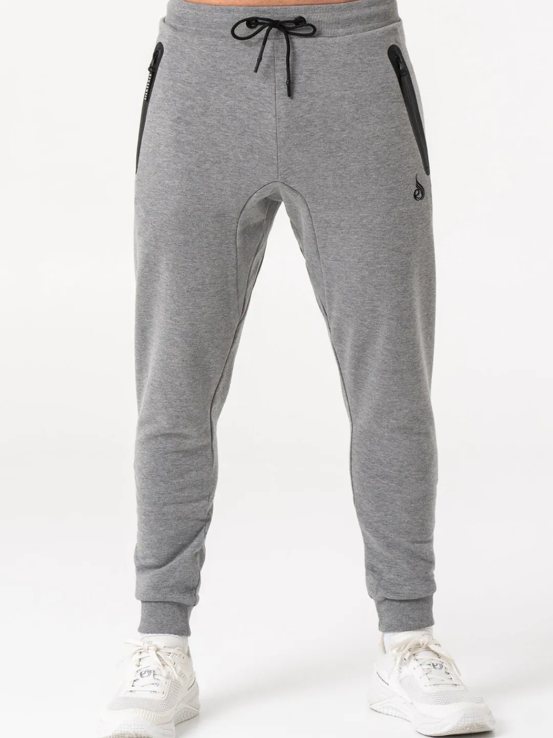 Ryderwear Overdrive Track Pant