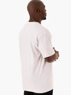 Ryderwear Overized T-hirt