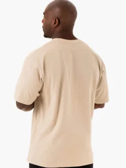 Ryderwear Overized T-hirt