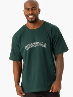 Ryderwear Overized T-hirt