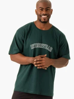Ryderwear Overized T-hirt