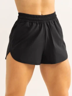 Women Ryderwear Perit Training hort