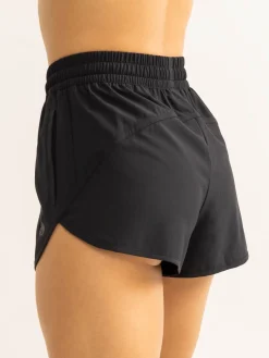 Women Ryderwear Perit Training hort