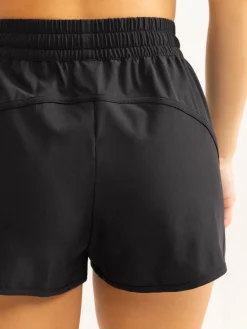 Women Ryderwear Perit Training hort