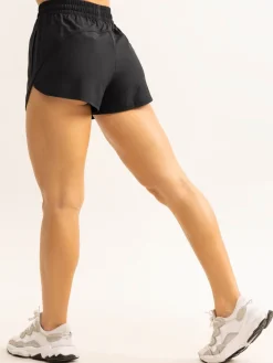 Women Ryderwear Perit Training hort