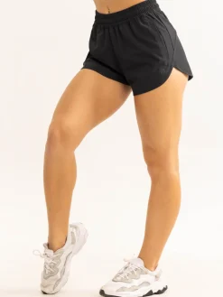 Women Ryderwear Perit Training hort
