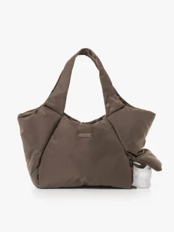 Women Ryderwear Pilates Gym Bag