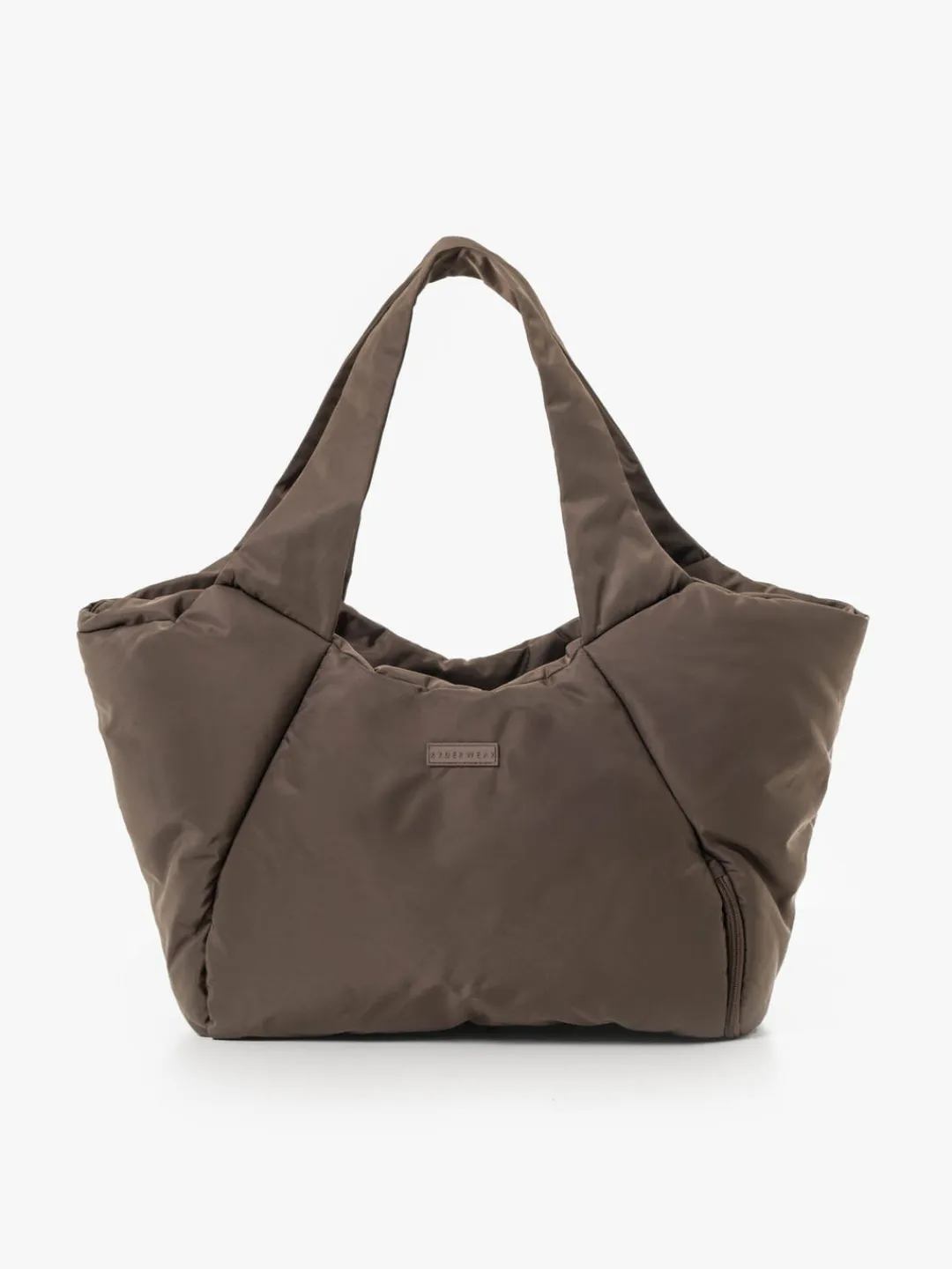 Women Ryderwear Pilates Gym Bag