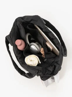 Women Ryderwear Pilates Gym Bag
