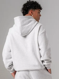 Ryderwear Puh Hoodie