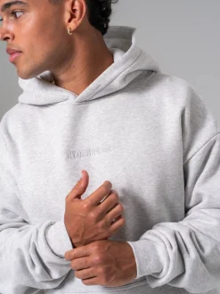 Ryderwear Puh Hoodie