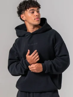 Ryderwear Puh Hoodie