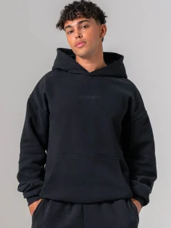 Ryderwear Puh Hoodie