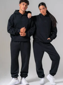 Ryderwear Puh Hoodie