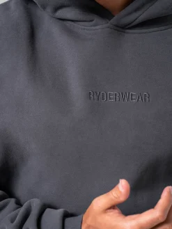 Women Ryderwear Puh Hoodie