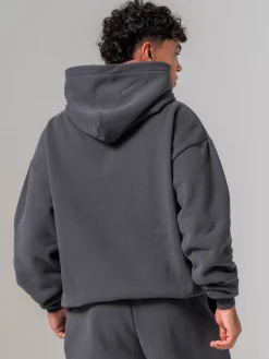 Women Ryderwear Puh Hoodie
