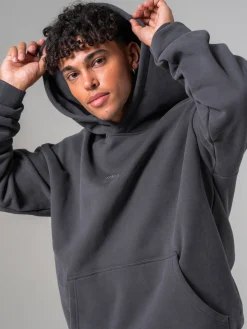 Women Ryderwear Puh Hoodie
