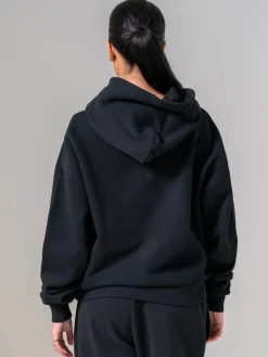 Women Ryderwear Puh Hoodie