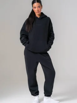 Women Ryderwear Puh Hoodie