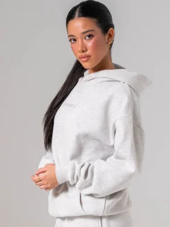 Women Ryderwear Puh Hoodie