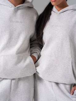 Women Ryderwear Puh Hoodie