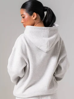 Women Ryderwear Puh Hoodie