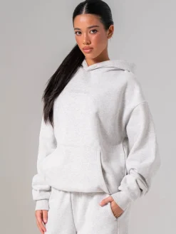 Women Ryderwear Puh Hoodie