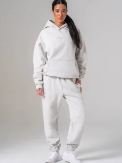 Women Ryderwear Puh Hoodie