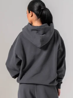 Women Ryderwear Puh Hoodie