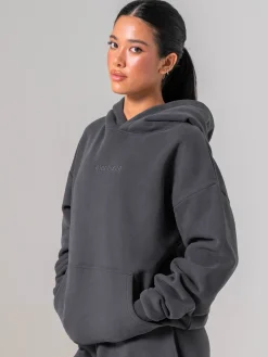 Women Ryderwear Puh Hoodie