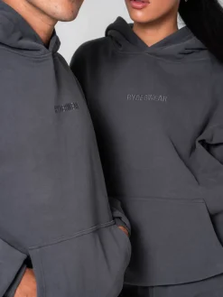 Women Ryderwear Puh Hoodie