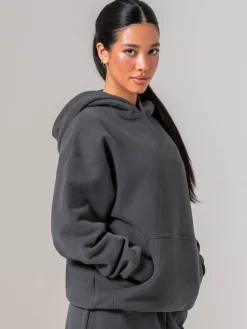Women Ryderwear Puh Hoodie