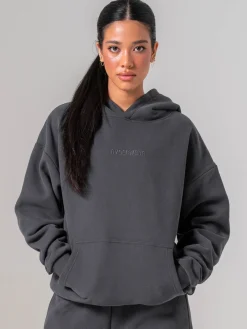 Women Ryderwear Puh Hoodie