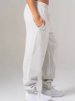 Women Ryderwear Puh Trackpant