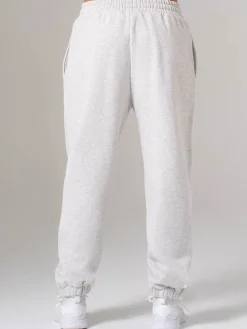 Women Ryderwear Puh Trackpant