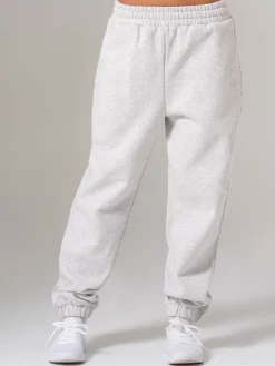 Women Ryderwear Puh Trackpant