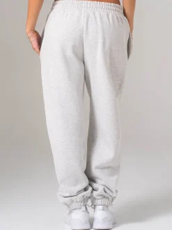 Women Ryderwear Puh Trackpant