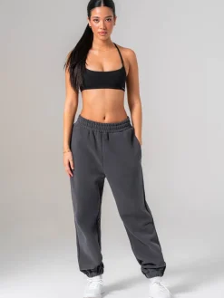 Women Ryderwear Puh Trackpant