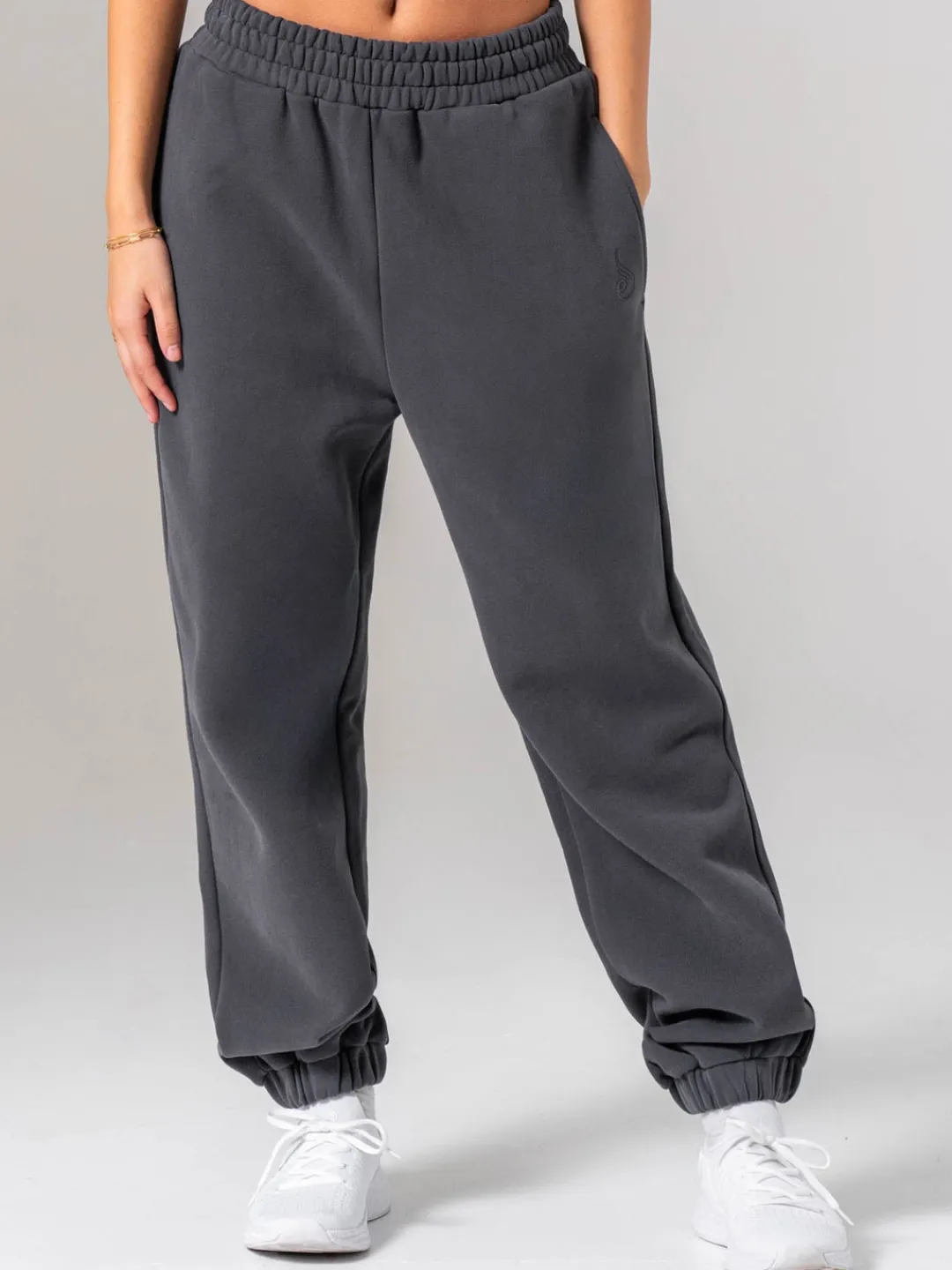 Women Ryderwear Puh Trackpant
