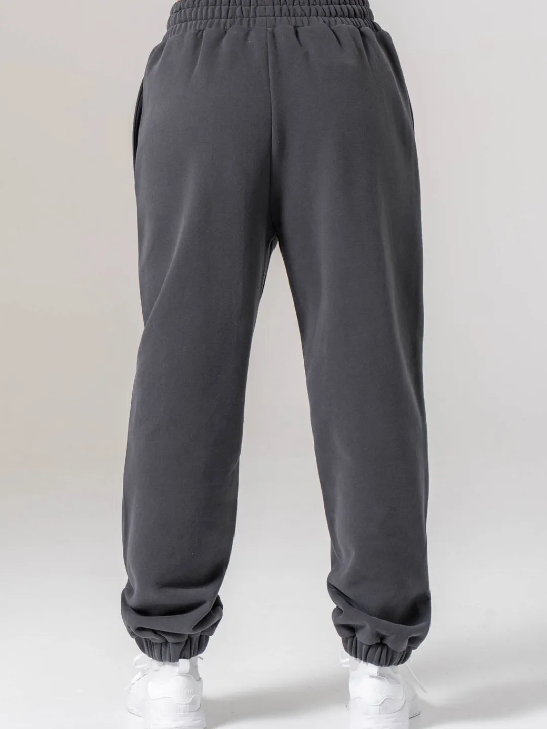 Women Ryderwear Puh Trackpant