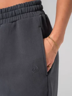 Women Ryderwear Puh Trackpant