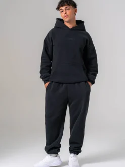 Women Ryderwear Puh Trackpant