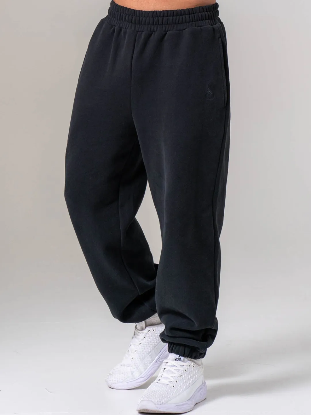 Women Ryderwear Puh Trackpant