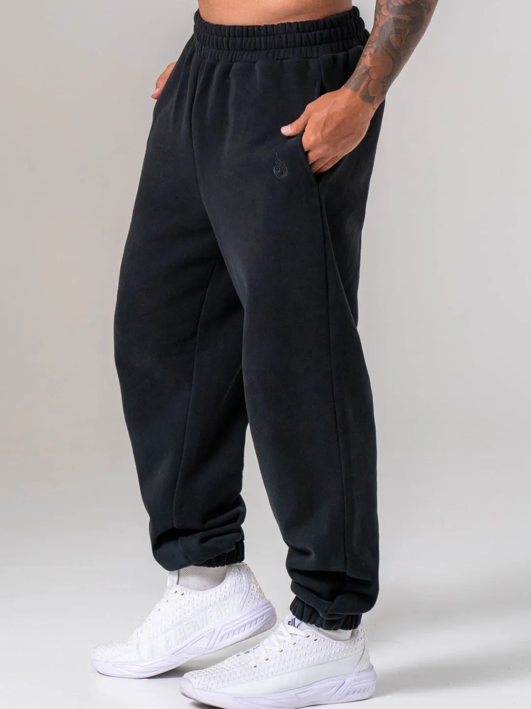 Women Ryderwear Puh Trackpant