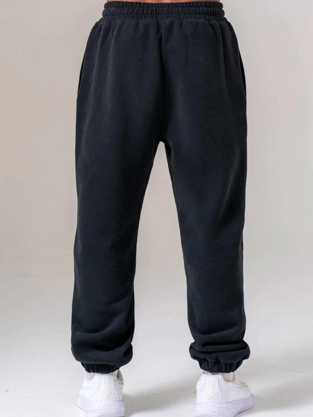 Women Ryderwear Puh Trackpant