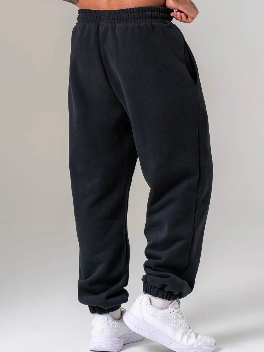 Women Ryderwear Puh Trackpant